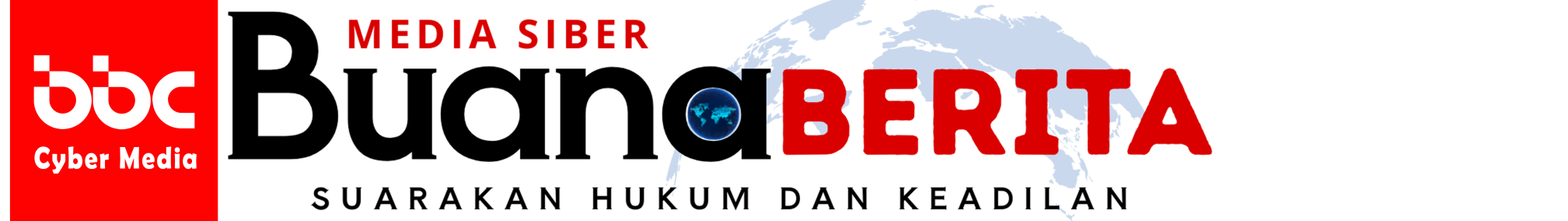 Buana Berita