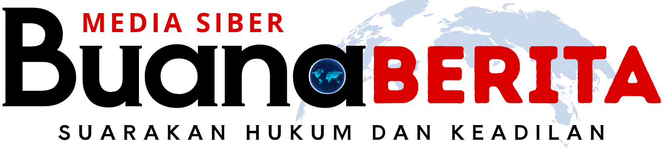 Buana Berita