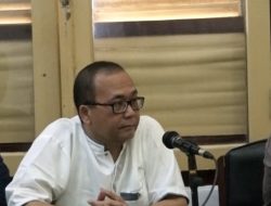 Terkait Utang ke Syah Affandin, Pengacara Ustad Abas Bakal Lapor ke KPK atas Dugaan TPPU
