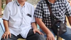 Terkiat Sengketa Lahan PT.Pelindo I Belawan, Kuasa Hukum Akan Lapor ke KPK, Ahli Waris Bakal Unras Besar-Besaran