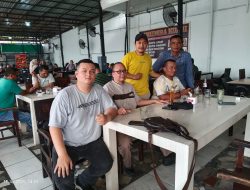 Dinilai kedaluwarsa, Kuasa Hukum Ahli Waris Minta Poliisi Hentikan Penyelidikan,  Dr. (Cand) Yusri Fahri SH : Itu Bukan Peristiwa Pidana