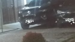 Ketua PN Madina Bertemu Oknum Pengacara di Rumah Dinas, Penggugat : Setelah itu terbit surat eksekusi tanah saya