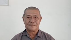 Soal Lahan di Pasar 3, Ahli Waris Amnah Gugat Johan dan Notaris Gordon