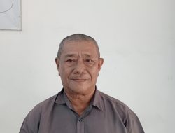 Soal Lahan di Pasar 3, Ahli Waris Amnah Gugat Johan dan Notaris Gordon