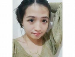 Seorang Wanita Diduga Bunuh Diri Di Kawasan Perbelanjaan Carrefour Di Jl. Gatot Subroto Medan.