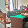 Sidang Prapid Kapolsek Sunggal, PH Tegaskan  Tidak Terjadi Pengeroyokan, Bukti Rekaman Video Diabaikan Penyidik