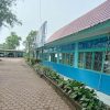 SMAN 13 Palembang Diduga Lakukan Pungli Atas Nama Komite Sekolah, Siswa Diancam Tak Bisa Ujian