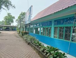 SMAN 13 Palembang Diduga Lakukan Pungli Atas Nama Komite Sekolah, Siswa Diancam Tak Bisa Ujian