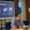 Polmed Kuatkan Dua Pilar: Integritas Kampus dan Adaptasi Mahasiswa di Era Teknologi