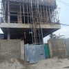 Satpol PP Kota Medan Diduga Menerima Upeti Dari Pemilik Bangunan Yang Berlokasi Di Jl. Metal V Kelurahan Tanjung Mulia, Kecamatan Medan Deli