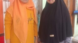 Soal Kasus Dugaan Pencurian Emas, Bilal Mayit Praperadilan Kapolsek Medan Sunggal