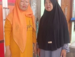 Soal Kasus Dugaan Pencurian Emas, Bilal Mayit Praperadilan Kapolsek Medan Sunggal