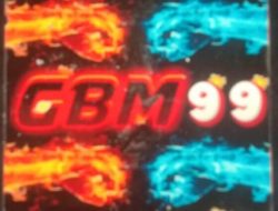 Praktik Perjudian Merek GBM 99 Yang Diduga Milik “Cici Dan ASN Semakin Berkembang, Mampukah Aparat Penegak Hukum Membrantasnya