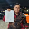 BPN Diminta Hati-Hati Menerbitkan SHM Eks HGU Simpang BW Sampali Ke Perusahaan, Kecuali Melalui Proses Nominatif Gubernur